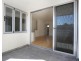 4/7 Ellesmere Parade, Rosanna VIC 3084