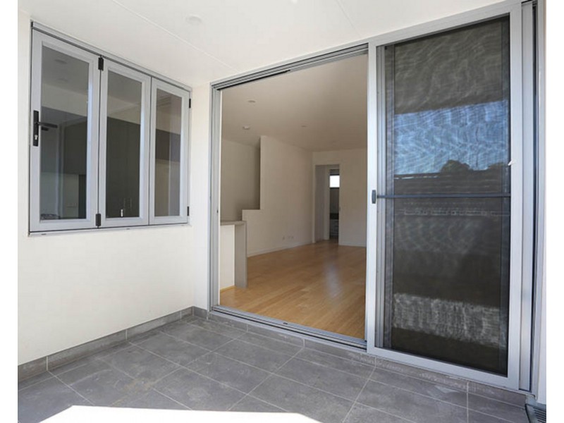 4/7 Ellesmere Parade, Rosanna VIC 3084