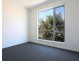 4/7 Ellesmere Parade, Rosanna VIC 3084