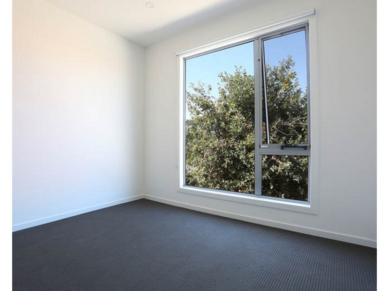 4/7 Ellesmere Parade, Rosanna VIC 3084