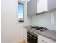 4/7 Ellesmere Parade, Rosanna VIC 3084