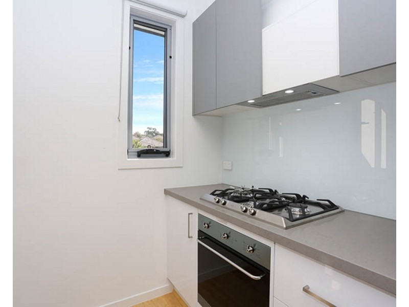 4/7 Ellesmere Parade, Rosanna VIC 3084