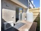 4/7 Ellesmere Parade, Rosanna VIC 3084