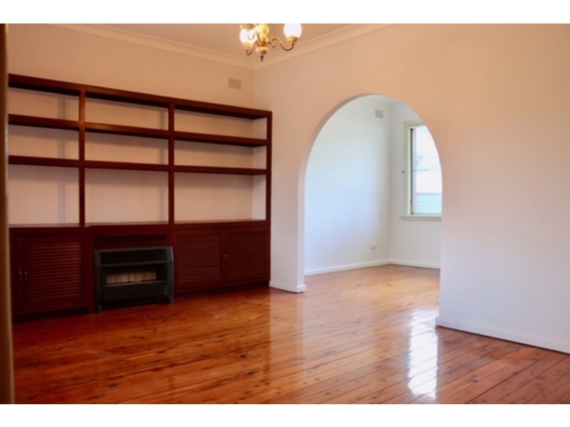 33 Hope Street, Penrith NSW 2750