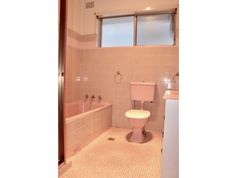 33 Hope Street, Penrith NSW 2750