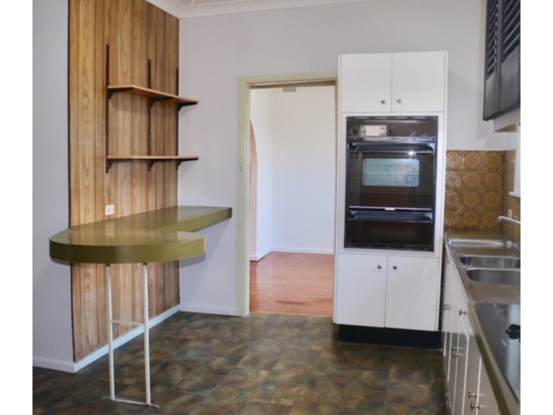 33 Hope Street, Penrith NSW 2750