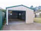 33 Hope Street, Penrith NSW 2750