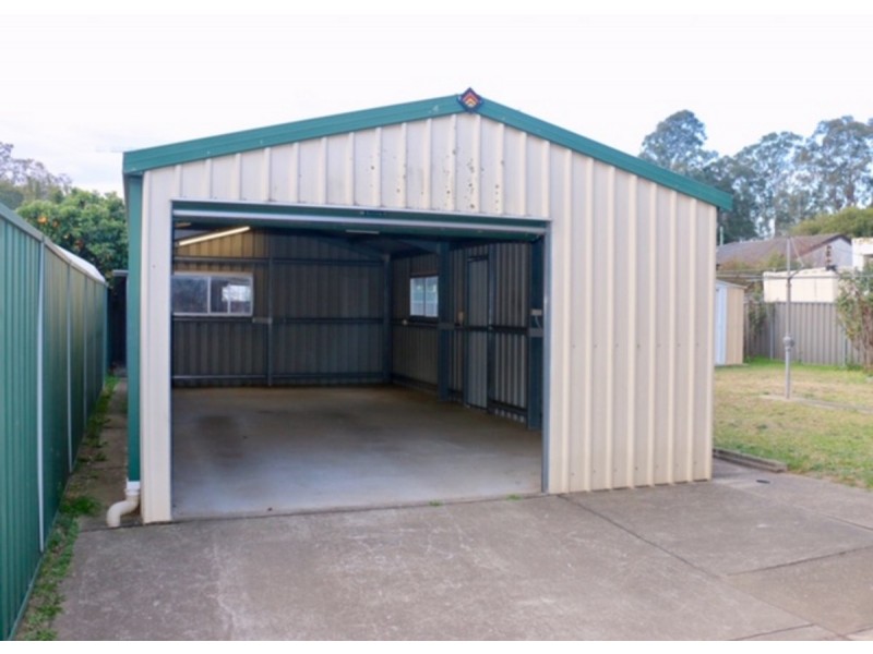 33 Hope Street, Penrith NSW 2750