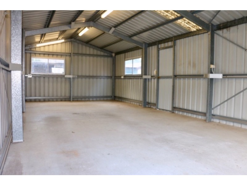 33 Hope Street, Penrith NSW 2750