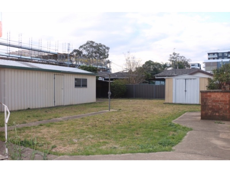 33 Hope Street, Penrith NSW 2750