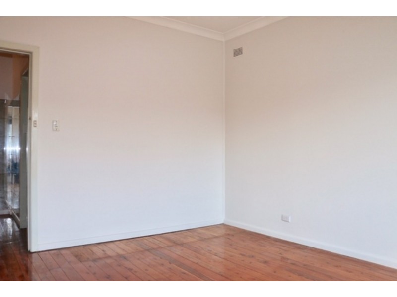 33 Hope Street, Penrith NSW 2750