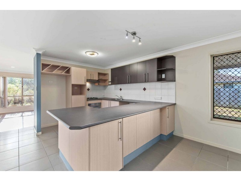 108 Woodrose Road, Morayfield QLD 4506