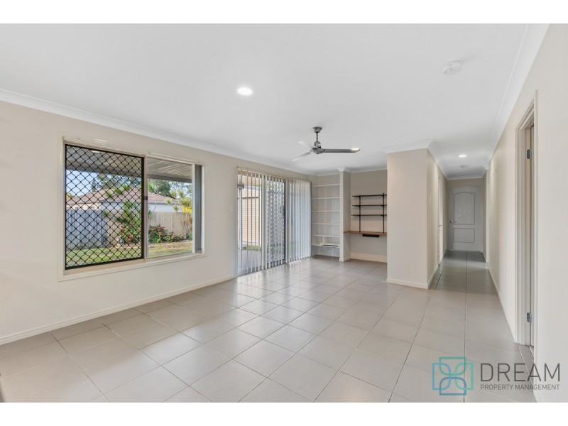 108 Woodrose Road, Morayfield QLD 4506