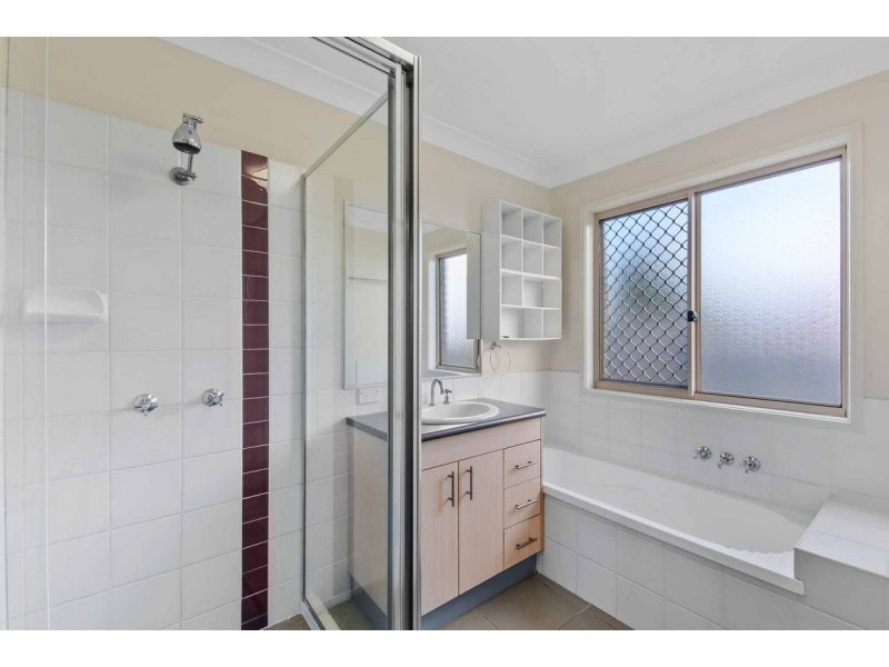 108 Woodrose Road, Morayfield QLD 4506