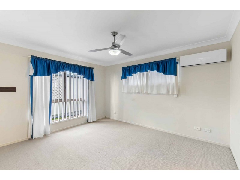 108 Woodrose Road, Morayfield QLD 4506