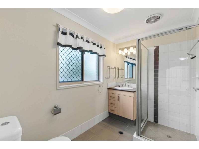 108 Woodrose Road, Morayfield QLD 4506