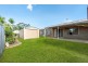 108 Woodrose Road, Morayfield QLD 4506