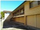 4/105 Chaucer Street, Moorooka QLD 4105