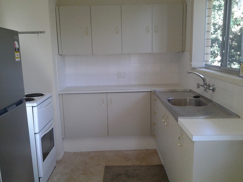 4/105 Chaucer Street, Moorooka QLD 4105