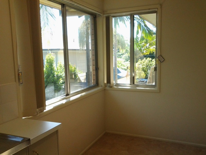 4/105 Chaucer Street, Moorooka QLD 4105