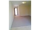 4/105 Chaucer Street, Moorooka QLD 4105