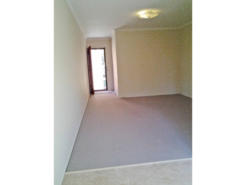 4/105 Chaucer Street, Moorooka QLD 4105