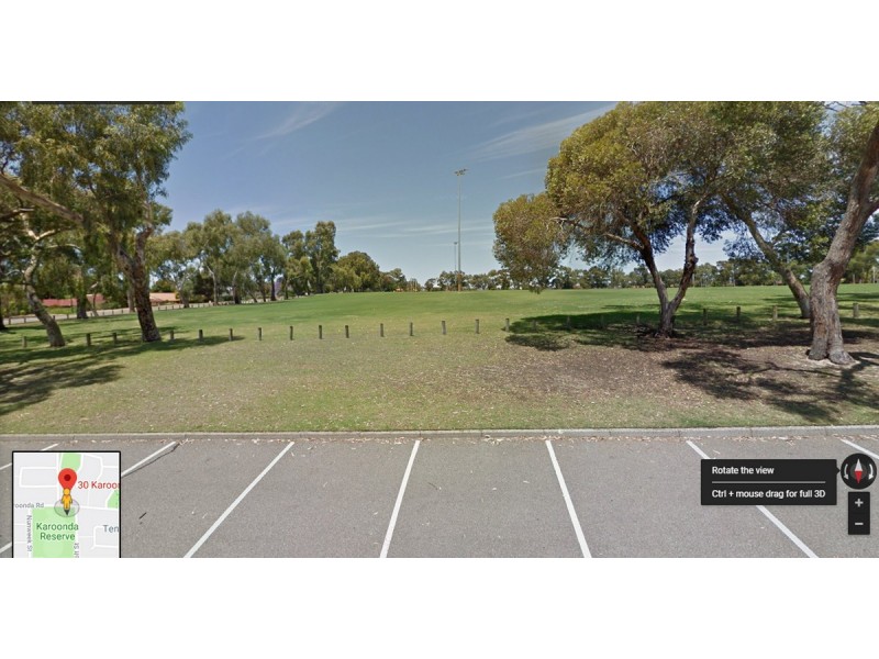 30 Karoonda Road, Booragoon WA 6154