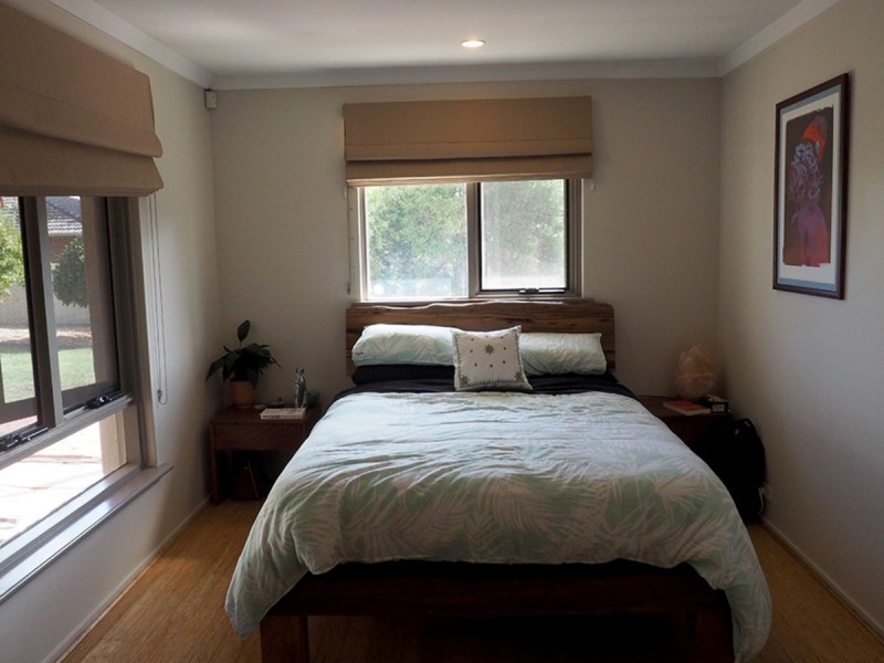 30 Karoonda Road, Booragoon WA 6154