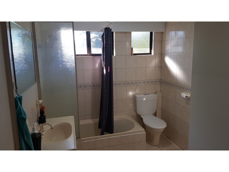 30 Karoonda Road, Booragoon WA 6154