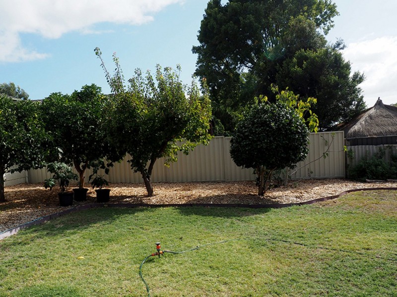 30 Karoonda Road, Booragoon WA 6154