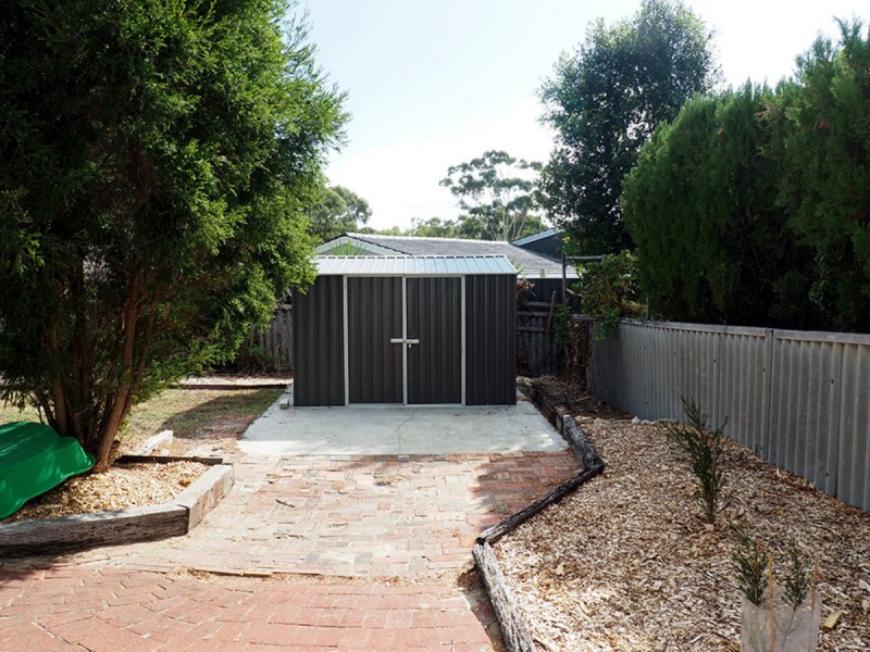 30 Karoonda Road, Booragoon WA 6154