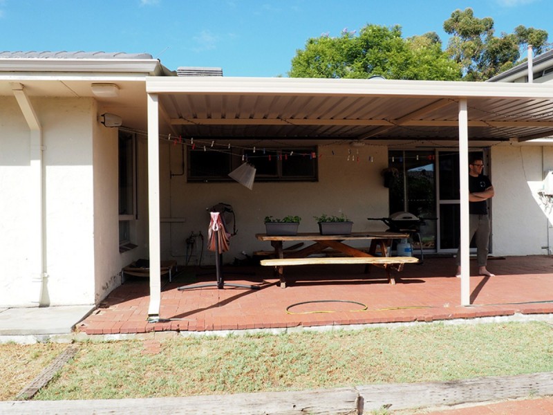 30 Karoonda Road, Booragoon WA 6154