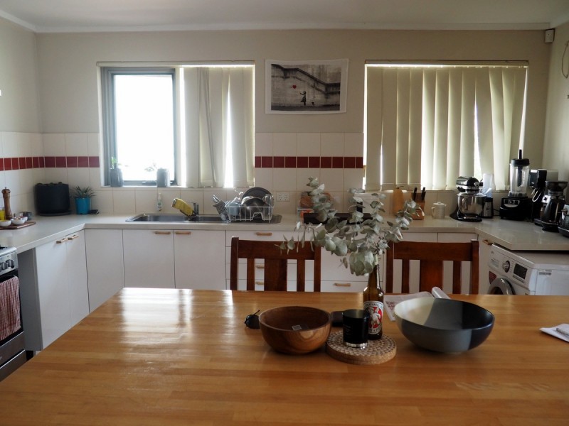 30 Karoonda Road, Booragoon WA 6154