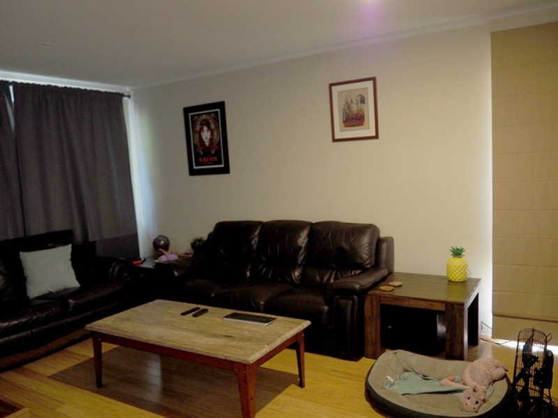 30 Karoonda Road, Booragoon WA 6154