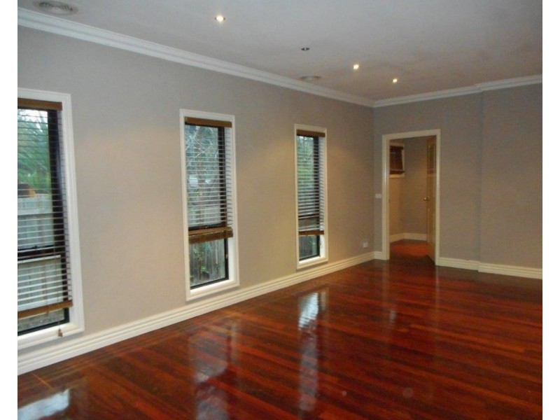 3/29 Baird Street, Maidstone VIC 3012