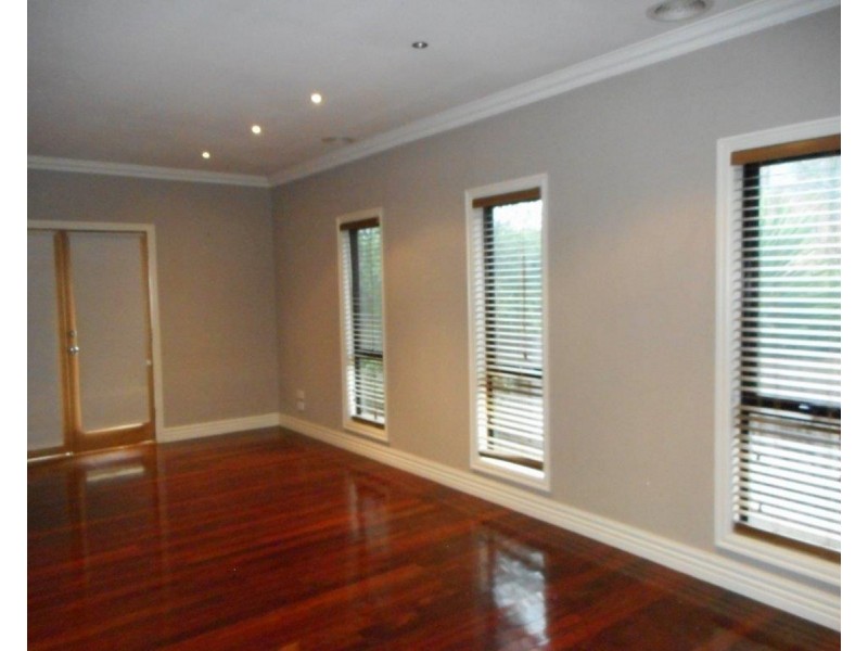 3/29 Baird Street, Maidstone VIC 3012