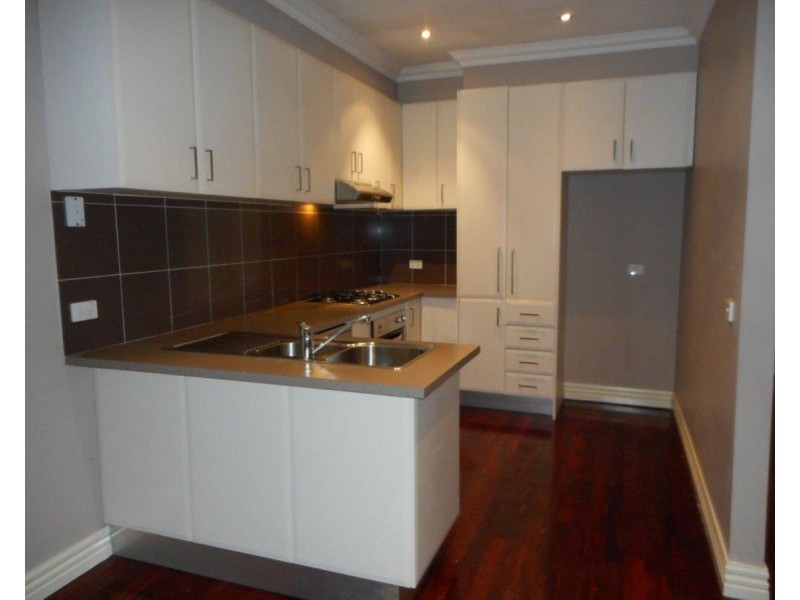 3/29 Baird Street, Maidstone VIC 3012