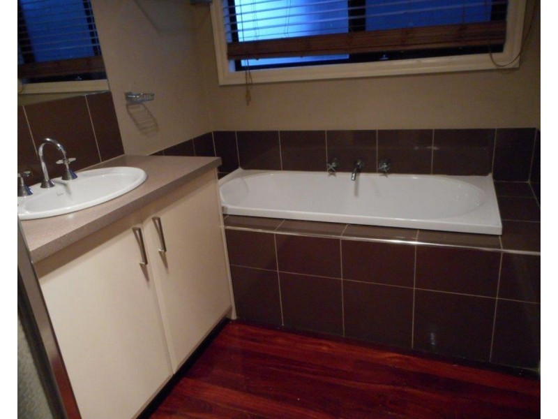 3/29 Baird Street, Maidstone VIC 3012