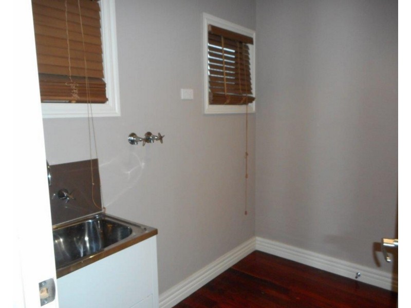 3/29 Baird Street, Maidstone VIC 3012