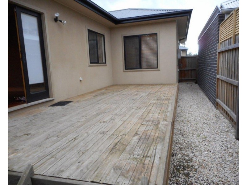 3/29 Baird Street, Maidstone VIC 3012