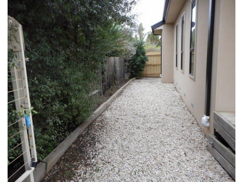 3/29 Baird Street, Maidstone VIC 3012