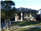 6 Coachwood Drive, Claremont Meadows NSW 2747