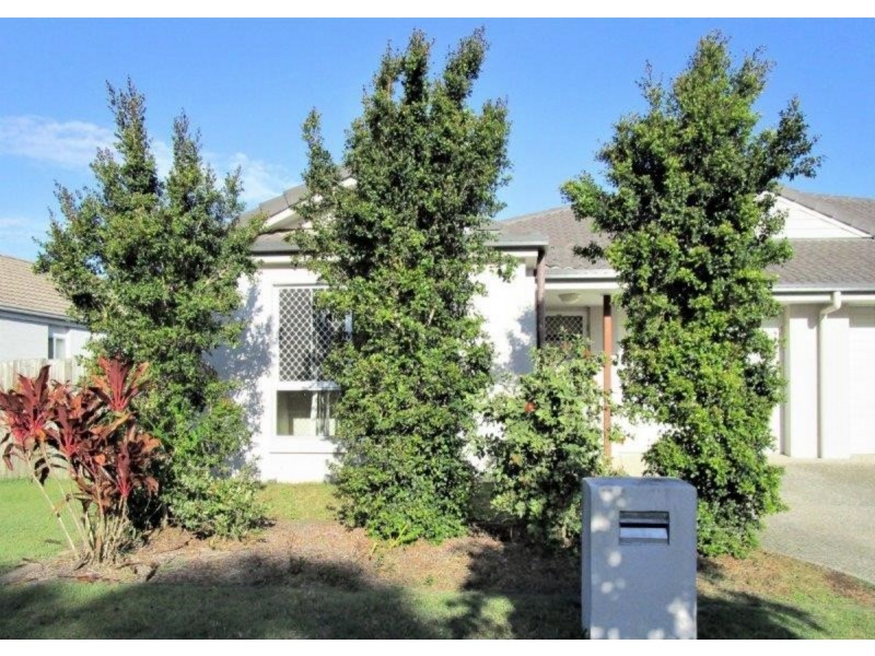 2/4 Scribbly Gum, Caboolture QLD 4510