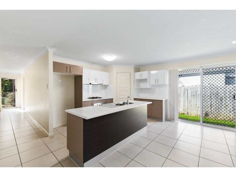 2/4 Scribbly Gum, Caboolture QLD 4510