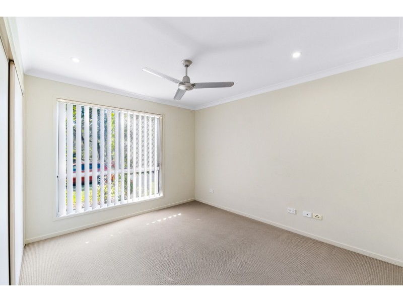 2/4 Scribbly Gum, Caboolture QLD 4510