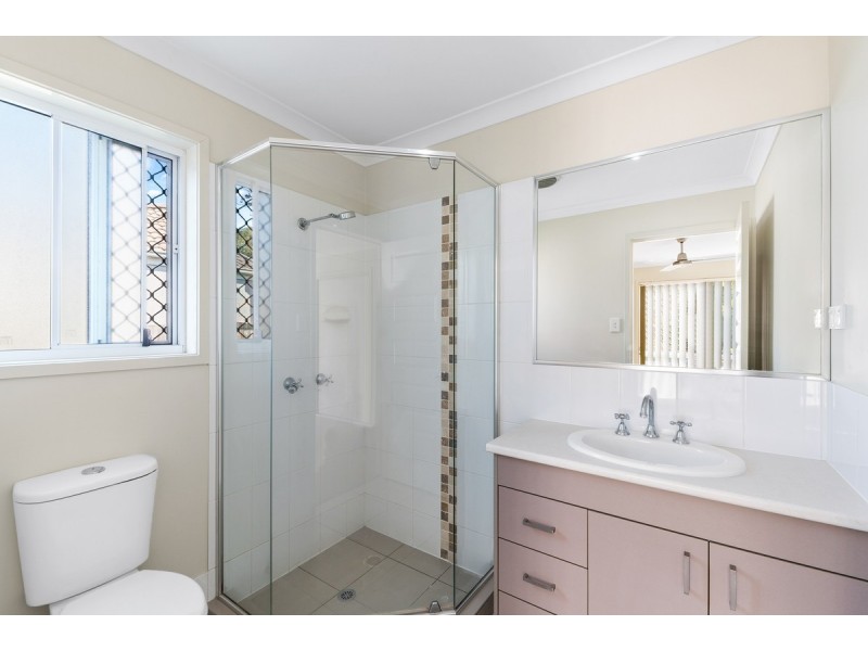 2/4 Scribbly Gum, Caboolture QLD 4510