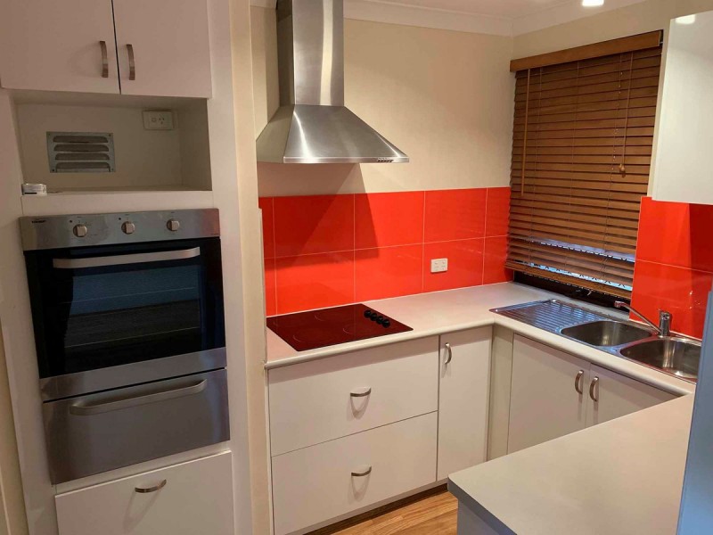 8/306 Grand Promenade, Dianella WA 6059