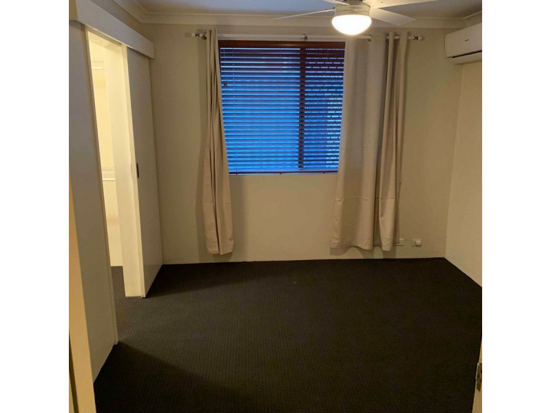 8/306 Grand Promenade, Dianella WA 6059