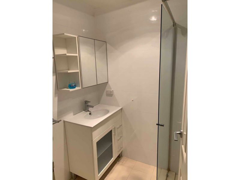 8/306 Grand Promenade, Dianella WA 6059