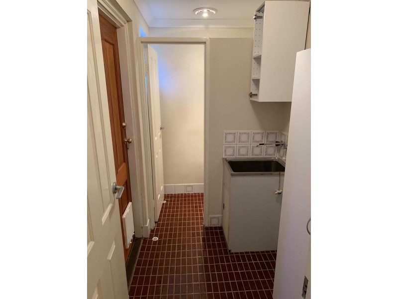 8/306 Grand Promenade, Dianella WA 6059